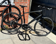 Specialized Sirrus 4.0 2023