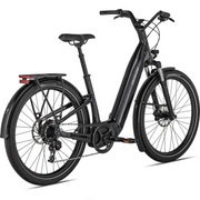 Specialized Turbo Como 4.0 2023