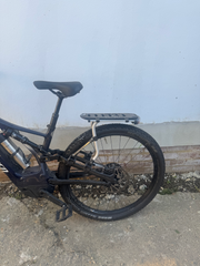 Specialized Turbo Levo Comp Alloy 2022
