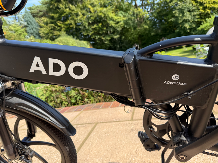 ADO A20 2020