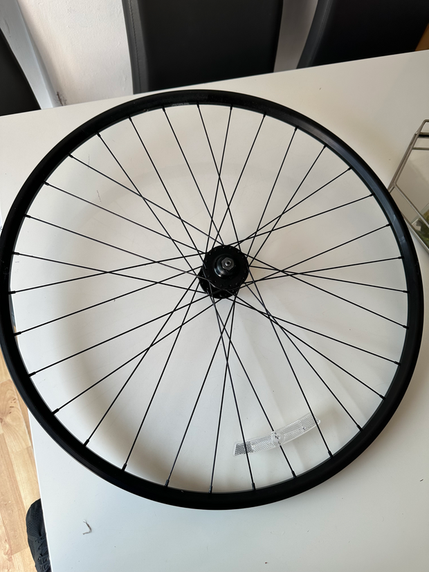 Trek Marlin 5 2022