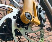 Cairn Brave 2.0 2023