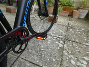 Westhill Ranger / Classic ST 2020