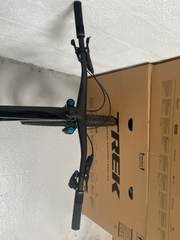 Trek Fuel EX 9.8 GX AXS Gen 6 2023