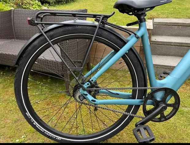 Tenways CGS800 2023