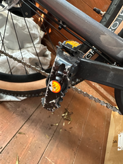 Trek Dual Sport 3 Gen 5 2025