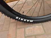 Trek Powerfly 7 2022