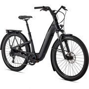 Specialized Turbo Como 4.0 2023