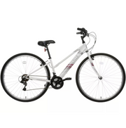 Apollo Excelle  2022