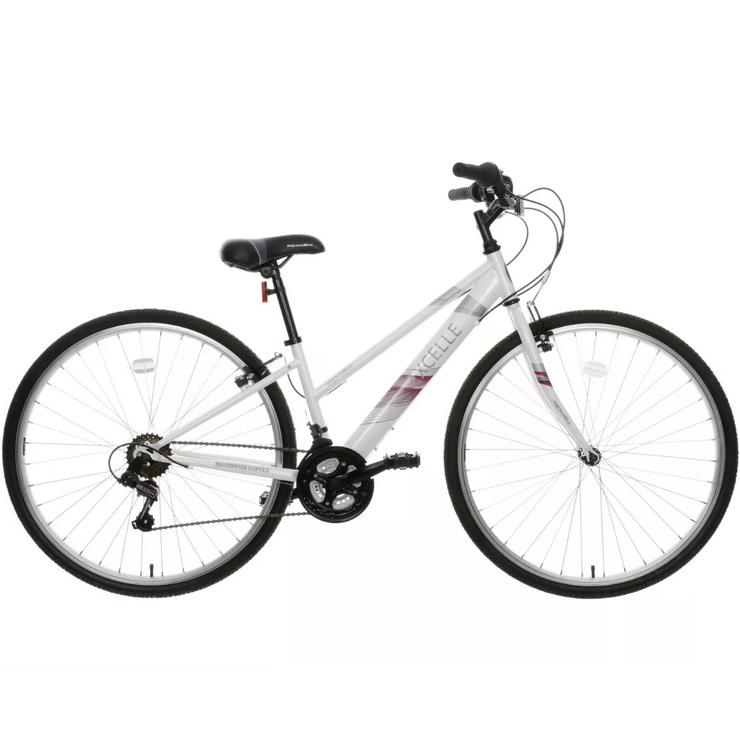 Apollo Excelle  2022