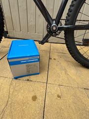 Vitus Sentier 27 Mountain 2021