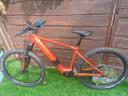 Superior EXP 9019 2025