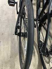Boardman URB 8.6 2021