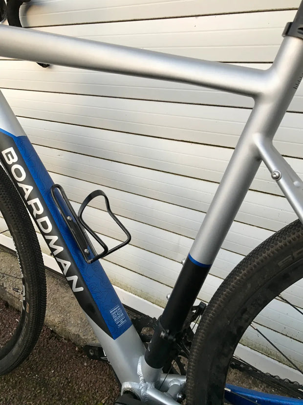 Boardman ADV 8.8 2019