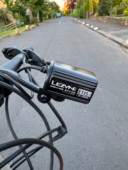 BMC 257 Urbanchallenge AMP AL TWO 2023