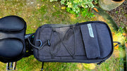 Trek Verve +3 Lowstep 2023