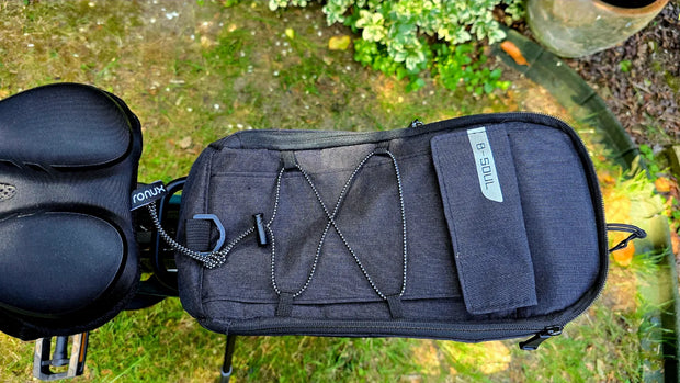 Trek Verve +3 Lowstep 2023