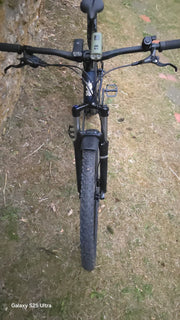 Voodoo BRAAG 2023