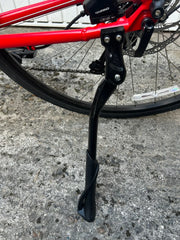 Trek FX 2 Disc Equipped Stagger 2023