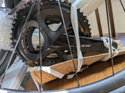 Trek Domane AL 4 Gen 4 2024