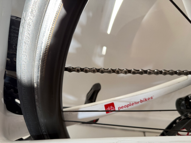 Trek emonda SLR 10 Race Shop Limited 2017