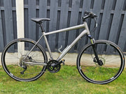 Boardman MTX 8.6 2021