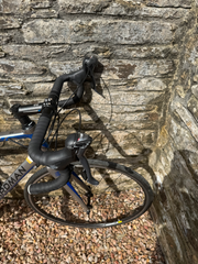 Boardman Road Sport 2016