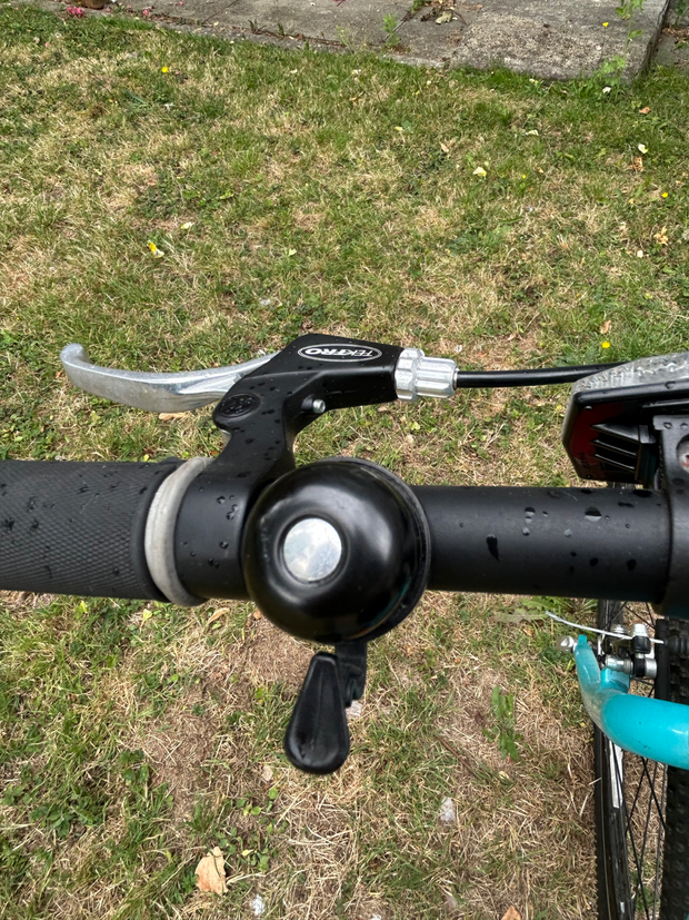 Squish Kids Bike 26” 2017