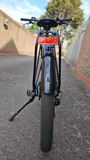 Trek Allant+ 7 2023