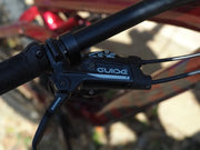 Trek Remedy 7 2021