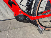 Trek Powerfly 4 2022