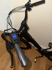 URLIFE E26 2025