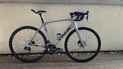 Trek Domane SL 7 Gen 4 2024