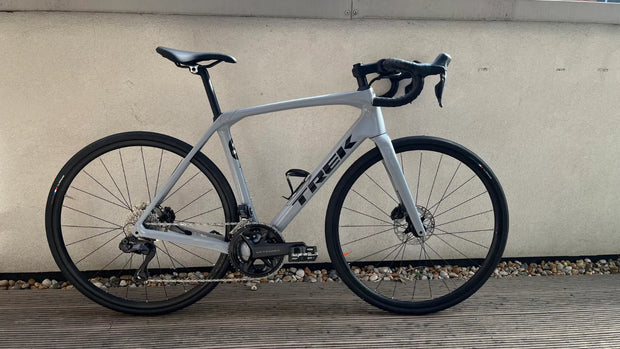 Trek Domane SL 7 Gen 4 2024