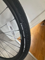 Boardman ADV 9.2 2025