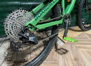Boardman MTR 8.9 2023