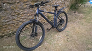 Voodoo BRAAG 2023