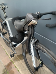 Specialized Venge 2011