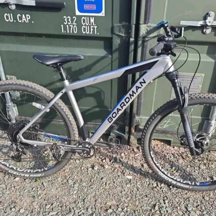 Boardman MHT 8.8 2020