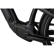 Specialized Turbo Como 4.0 2023
