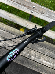 Specialized Stumpjumper Alloy 2022