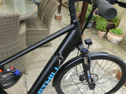 Westhill Ranger / Classic ST 2020