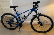 Trek Marlin 6 2021
