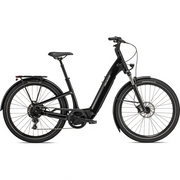 Specialized Turbo Como 4.0 2023
