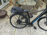 Westhill Ranger / Classic ST 2020
