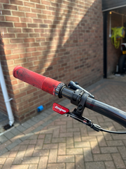 Trek Slash 7 2022