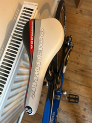 Ammaco FBR 750 2015
