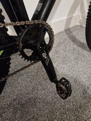Boardman Pro 29er 2019