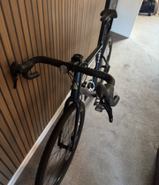 Boardman ADV 8.9 2025 Carbon
