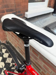 BMC teammachine ALR01 2017